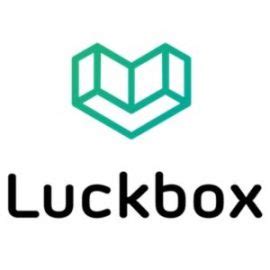 luckbox india|Luckbox – Ibebet.